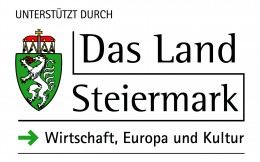 Logo-Wirtschaft_Europa_Kultur