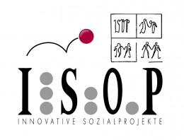 isop _Logo_300dpi